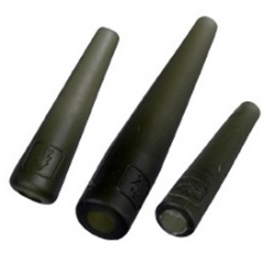 Конус Prologic Tailrubbers Long 15шт
