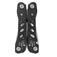 Мультитул Gerber Evo Tool 