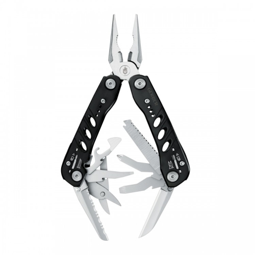 Мультитул Gerber Evo Tool 