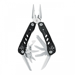 Мультитул Gerber Evo Tool