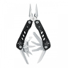 Мультитул Gerber Evo Tool  — фото 2