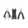 Мультитул Gerber Evo Tool  — фото 3