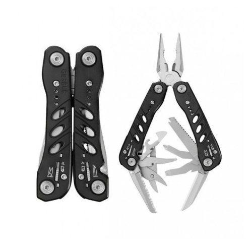 Мультитул Gerber Evo Tool 