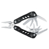 Мультитул Gerber Evo Tool  — фото 5