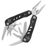 Мультитул Gerber Evo Tool  — фото 6