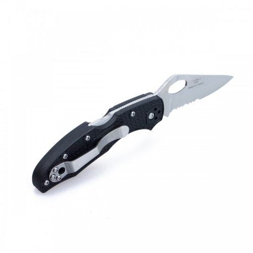 Нож Firebird F759M-SBK