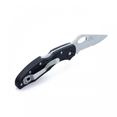 Нож Firebird F759M-SBK