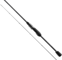 Спінінг Favorite Black Swan BSW1-902ML-T 2.74m 4-16g Ex.Fast