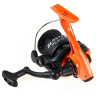 Котушка Salmo Blaster BP SPIN 1 3000FD, 208 г — фото 2