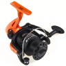 Котушка Salmo Blaster BP SPIN 1 3000FD, 208 г — фото 4