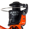 Котушка Salmo Blaster BP SPIN 1 3000FD, 208 г — фото 6