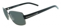 Окуляри Drive polar vision EN1836