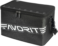 Сумка Favorite Folding Bakkan 26L ц: