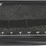 Сумка Favorite Folding Bakkan 26L ц:black — фото 4