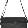 Сумка Favorite Folding Bakkan 26L ц:black — фото 5