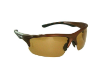 Окуляри Fishing ROI 5900 PH-Brown Photochromic