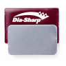 Алмазний точильний камінь Dia-Sharp® DMT 3" D3F