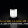 Фонарь Fenix CL25R — фото 12