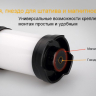 Фонарь Fenix CL25R — фото 14