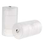 Батарейний перетворювач 1АА в D-розмір корпусу батареї