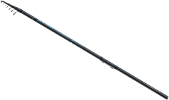 Удилище болонское Brain Scout Neo Bolo 5800 5.75m 50-120g