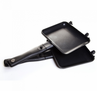 Тостер Ridge Monkey Connect Compact Toaster XL