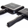 Тостер Ridge Monkey Connect Compact Toaster XL — фото 2