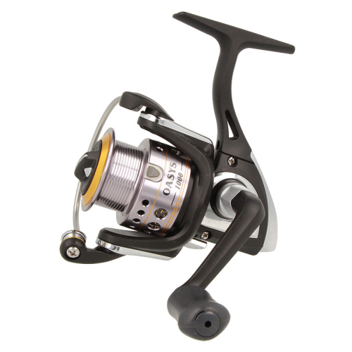 Котушка Ryobi Oasys 1000