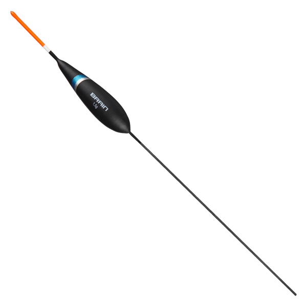 Поплавок Brain BF30 1.0g