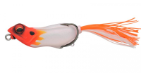 Воблер Megabass Pony Gabot 63мм/10.5г