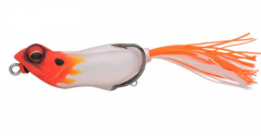 Воблер Megabass Pony Gabot 63мм/10.5г