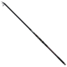 Вудилище телескопічіское Jaxon Zafira tele carp 30-80г — фото 1