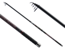 Удилище телескопичиское Jaxon Zafira tele carp 30-80г