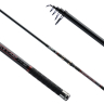 Вудилище телескопічіское Jaxon Zafira tele carp 30-80г — фото 2