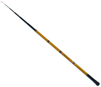 Вудилище Маховий BratFishing Friend Jocker 7.20м Fast