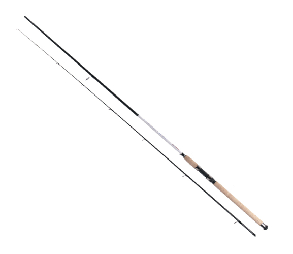 Спиннинг BratFishing Sensor Ul Spinning 2.7м 2-15г Fast