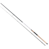 Спиннинг BratFishing Sensor Ul Spinning 2.7м 2-15г Fast — фото 1