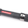 Спиннинг BratFishing Sensor Ul Spinning 2.7м 2-15г Fast — фото 2