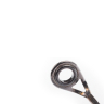 Спиннинг BratFishing Sensor Ul Spinning 2.7м 2-15г Fast — фото 3