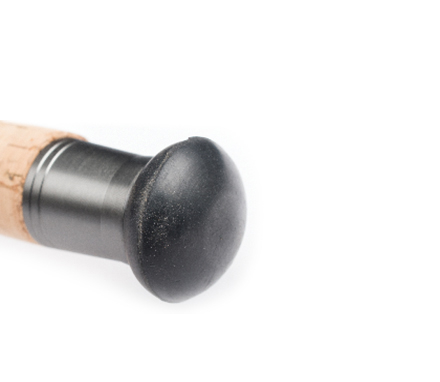 Спиннинг BratFishing Sensor Ul Spinning 2.7м 2-15г Fast