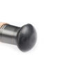 Спиннинг BratFishing Sensor Ul Spinning 2.7м 2-15г Fast — фото 4