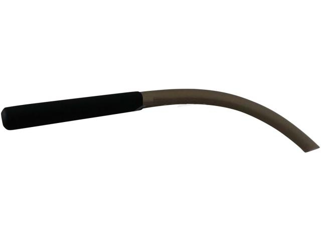 Кобра Prologic Cruzade Throwing Stick Short Range 20мм