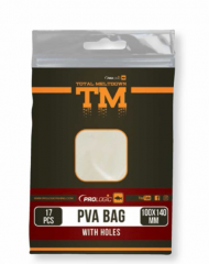 ПВА-пакет Prologic TM PVA Bag W/Holes 