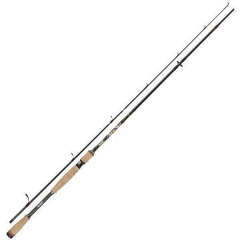 Вудлище спиннинговое Mitchell Mag Pro Lite EVX 662L 2-8г 1.98 м