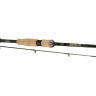 Удилище спиннинговое Mitchell Mag Pro Lite EVX  662L 2-8г 1.98м — фото 2