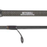 Удилище спиннинговое Mitchell Mag Pro Lite EVX  662L 2-8г 1.98м — фото 4