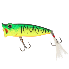 Воблер Strike Pro Sea Monster 70мм/10.5г