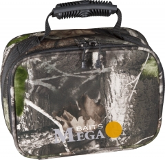 Сумка для грузов Dragon 90-07-000