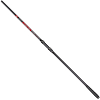 Комель Brain Classic Carp 4.20m 4.5lbs