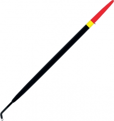 Поплавок Expert 201-53